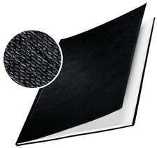 LEITZ Buchbindemappe