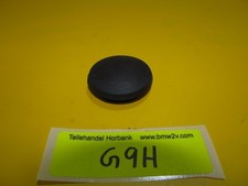 BMW R100 R90 R80 R75 R60 /7 /6