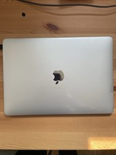 Apple MacBook Air 13" 2018