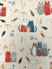 Baumwollstoff Kinderstoff