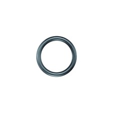 ASW Gummisicherungsring D.11mm