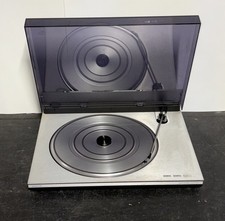 Bang & Olufsen Beogram 1800