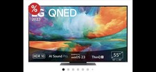 Fernseher LG 55Zoll QNED 816