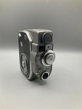 Bauer 88 G / Kamera /