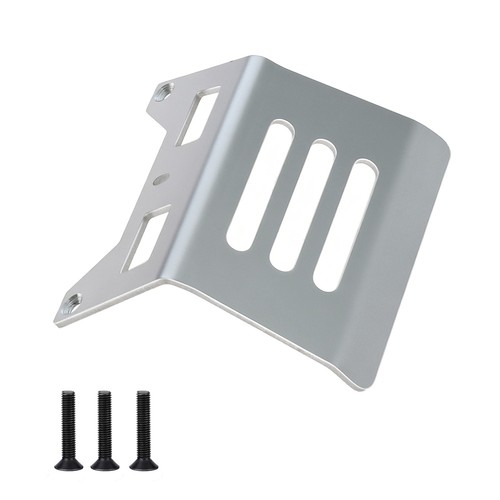 New car upgrade parts metal - new,