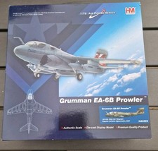 Hobby Master 1:72 HA5002