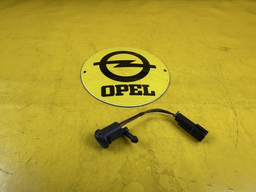 Scheibenwaschdüse opel vectra - scheibenwaschdüse,