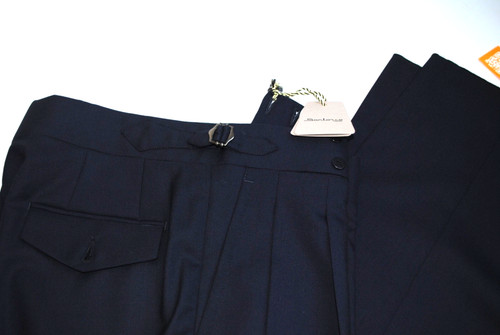 Sartorio sartoria neapel hose - sartorio,