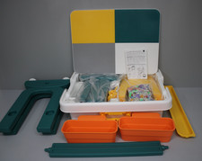 Kindertisch stühle - kindertisch,