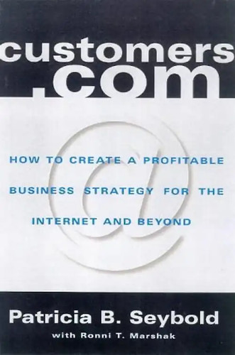 Customers com how create a - to,