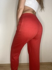 Zara Jogginghose Jogger