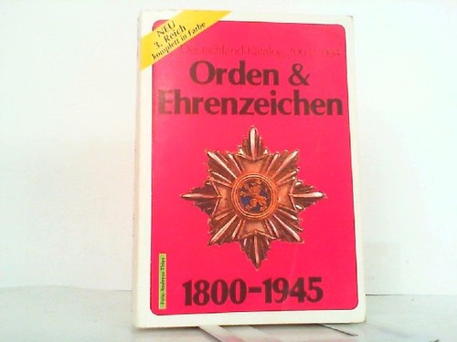 Deutschland katalog ausgabe - deutschland-katalog,