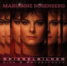 Spiegelbilder von