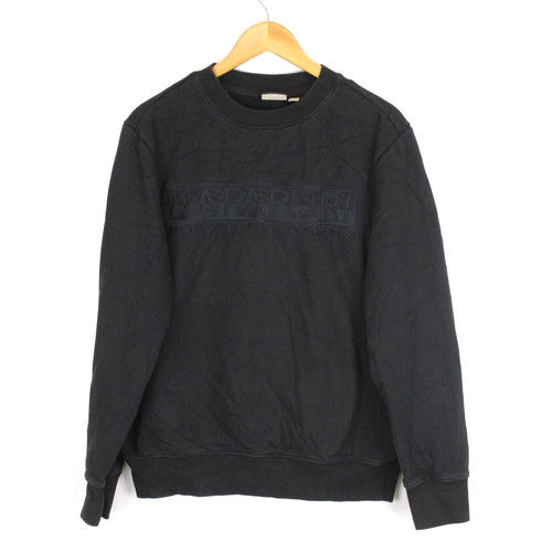 Napapijri herren pullover - herren,