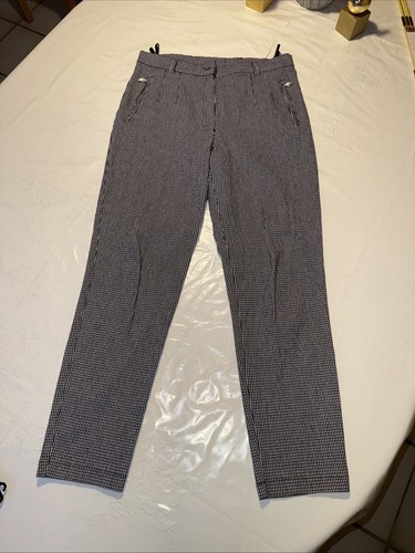Damen stretch hose - damen, marcel