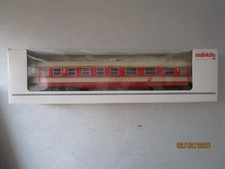 Marklin, HO, 43216, 1st/2nd