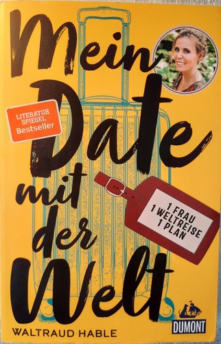 Mein date mit - mein,