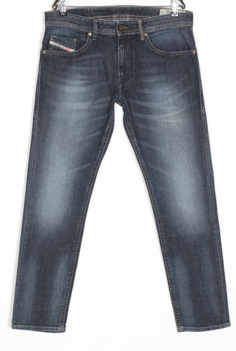 Diesel thommer 084kw jeans - thommer,