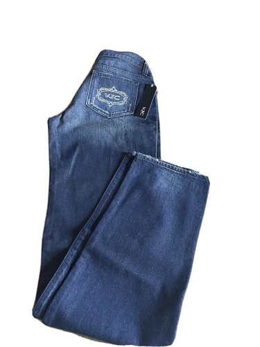 Versace hose 42 - hose,