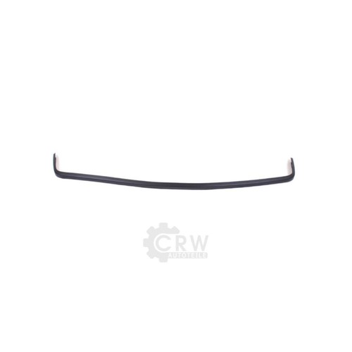 Spoiler vorn für bmw - bmw, 3