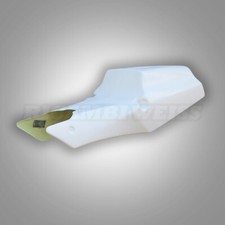 LR268 YAMAHA TZ 250 GFK