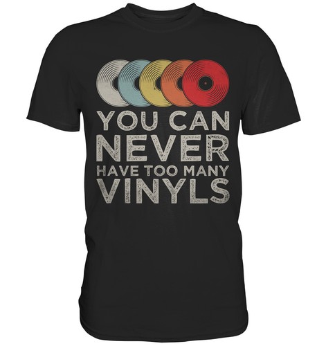 Retro musik shirt - retro, t-shirt