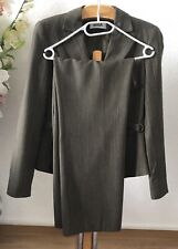 BiBA Damen Anzug Gr.40