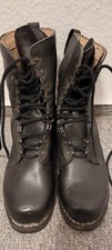 Militärstiefel Bundeswehr
