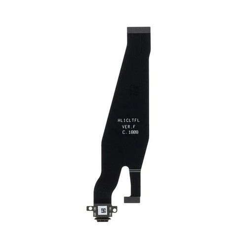 Original huawei p20 - original,