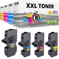 Toner für Kyocera TK-5430