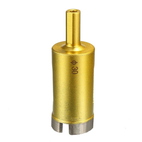 30mm trocken nass - 30mm, trocken/nass