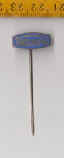 Oldtimer emaille triumph - oldtimer,