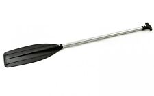 Stechpaddel Paddel Alu 120 135 cm Kanu Kajak Boot Schlauchboot Paddelboot
