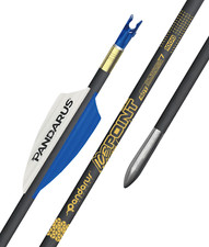 Pandarus IcePoint Elite