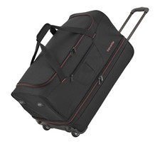 travelite Basics Wheeled
