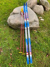 Germina Olympic LS 200