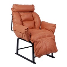 Relaxsessel fernsehsessel - relaxsessel,