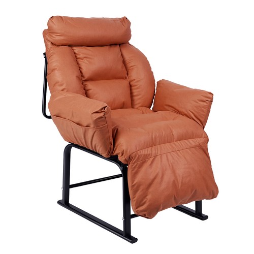 Relaxsessel fernsehsessel - relaxsessel,