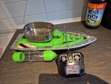 TORNADO ferngesteuertes (RC)