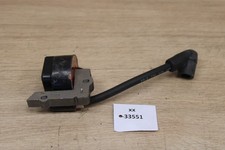 Husqvarna 530039146 Zündspule NOS NEU genuine xx33551
