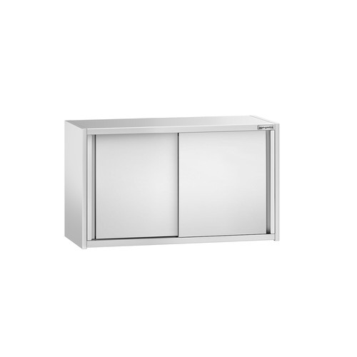 Ggm gastro edelstahl - ggm,