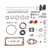 Dichtungssatz Einspritzpumpe