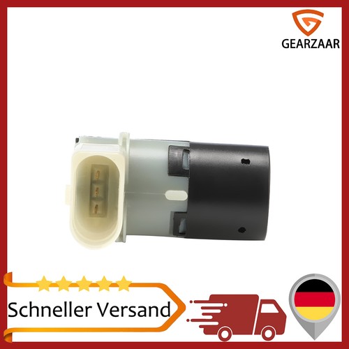 Pdc sensor parksensor passt - pdc,