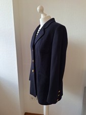 Elegance Paris D 42 Jacke 100%