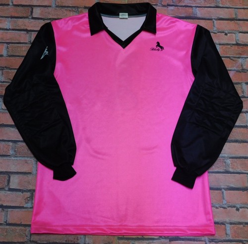 Blacky fußballtrikot nur - blacky,