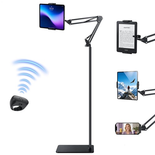 Tablet bodenständer - 2, tablet-bodenständer
