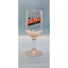 Astra urtyp altes - 0,3l,