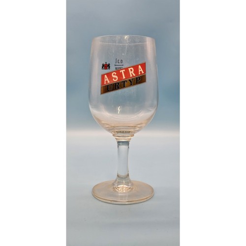 Astra urtyp altes - urtyp,