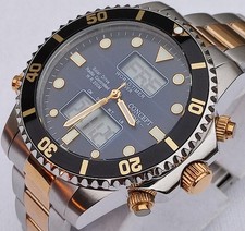 SAMMLERAUFLÖSUNG ungetragen