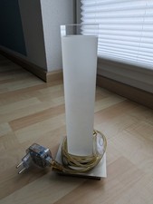 LED Tischleuchte Forma von Fischer & Honsel Leuchten ca. 30cm